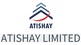 Atishay Ltd recommends final dividend of Rs. 1